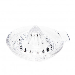 Ръчна цитрус преса HOMLA KATRIS