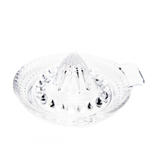 Ръчна цитрус преса HOMLA KATRIS