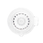 Ръчна цитрус преса HOMLA KATRIS