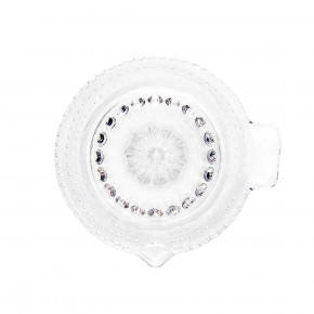 Ръчна цитрус преса HOMLA KATRIS