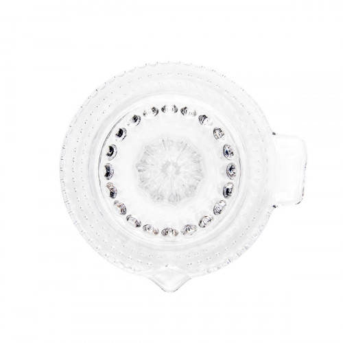 Ръчна цитрус преса HOMLA KATRIS