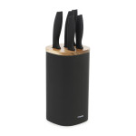 Сет ножове 6 части HOMLA SKAT