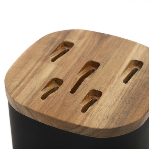 Сет ножове 6 части HOMLA SKAT