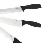 Сет ножове 6 части HOMLA SKAT