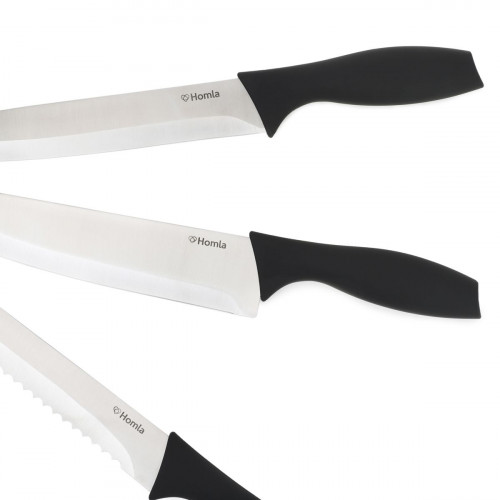 Сет ножове 6 части HOMLA SKAT