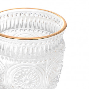 Чаша за вино HOMLA BARREL 350 мл.