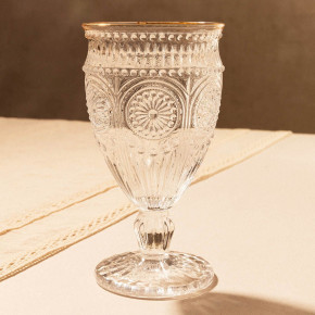 Чаша за вино HOMLA BARREL 350 мл.