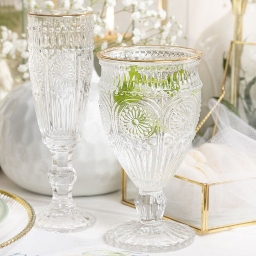 Чаша за вино HOMLA BARREL 350 мл. Чаша за вино HOMLA BARREL 350 мл.