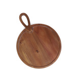 Дъска за сервиране HOMLA MOOKA 40x30 см.