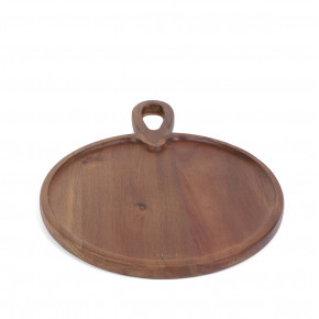 Дъска за сервиране HOMLA MOOKA 40x30 см.