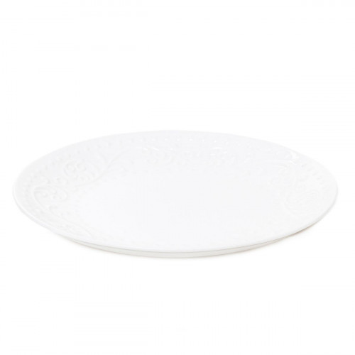 Чиния HOMLA SYLIA 27 см. Чиния HOMLA SYLIA 27 см.