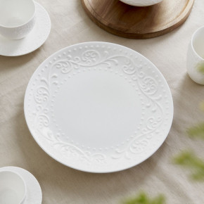 Чиния HOMLA SYLIA 27 см.