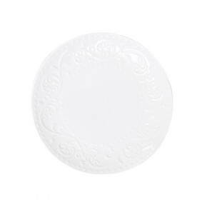 Чиния HOMLA SYLIA 21 см. Чиния HOMLA SYLIA 21 см.
