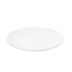 Чиния HOMLA SYLIA 21 см.