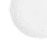 Чиния HOMLA SYLIA 21 см. Чиния HOMLA SYLIA 21 см.