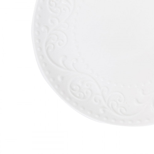 Чиния HOMLA SYLIA 21 см. Чиния HOMLA SYLIA 21 см.