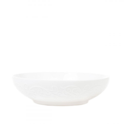 Чиния - дълбока HOMLA SYLIA 20 см. Чиния - дълбока HOMLA SYLIA 20 см.