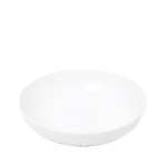 Чиния - дълбока HOMLA SYLIA 20 см. Чиния - дълбока HOMLA SYLIA 20 см.