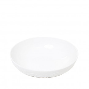 Чиния - дълбока HOMLA SYLIA 20 см.