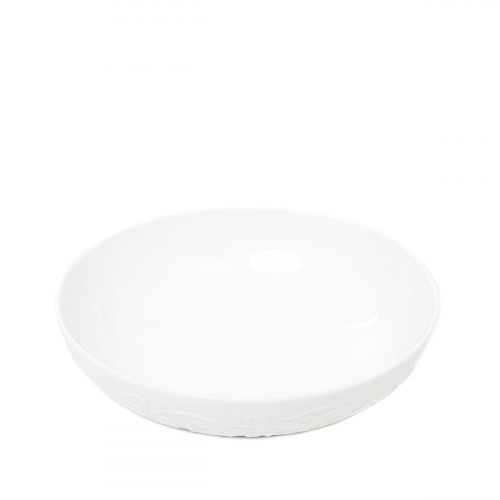 Чиния - дълбока HOMLA SYLIA 20 см. Чиния - дълбока HOMLA SYLIA 20 см.