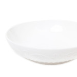 Чиния - дълбока HOMLA SYLIA 20 см. Чиния - дълбока HOMLA SYLIA 20 см.