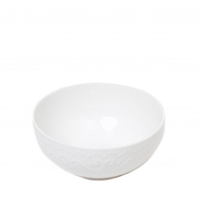 Купа HOMLA SYLIA 15 см.