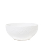 Купа HOMLA SYLIA 15 см. Купа HOMLA SYLIA 15 см.