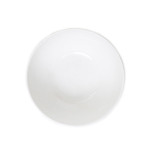 Купа HOMLA SYLIA 15 см. Купа HOMLA SYLIA 15 см.