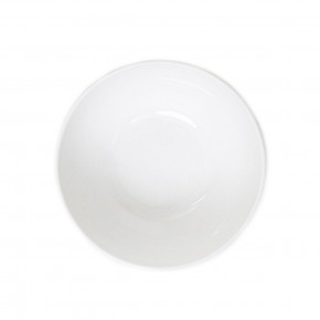 Купа HOMLA SYLIA 15 см.