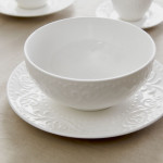 Купа HOMLA SYLIA 15 см. Купа HOMLA SYLIA 15 см.