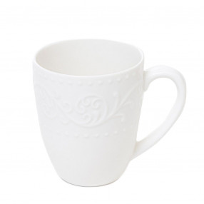 Чаша HOMLA SYLIA 370 мл.