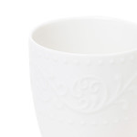 Чаша HOMLA SYLIA 370 мл.