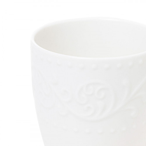 Чаша HOMLA SYLIA 370 мл. Чаша HOMLA SYLIA 370 мл.