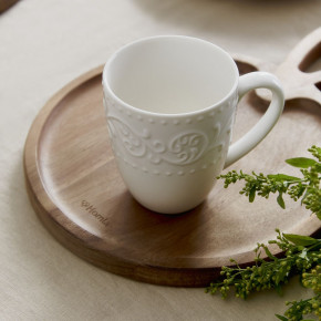 Чаша HOMLA SYLIA 370 мл.