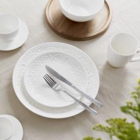 Чаша HOMLA SYLIA 370 мл.