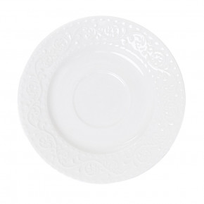 Чаша с чиния HOMLA SYLIA 250 мл.