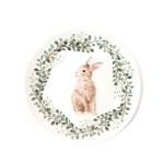 Чиния HOMLA SHEPER 20 см.