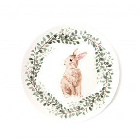 Чиния HOMLA SHEPER 20 см.