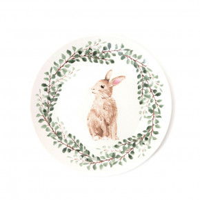 Чиния HOMLA SHEPER 20 см.