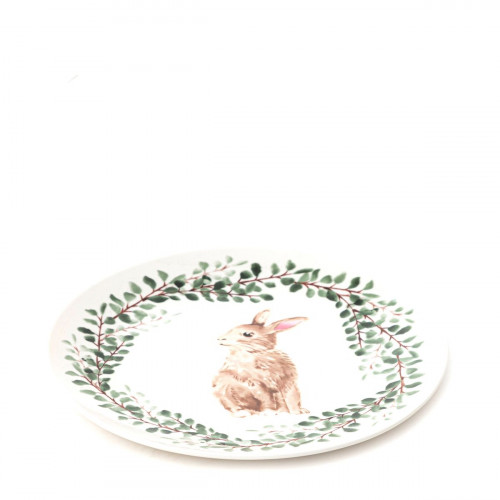 Чиния HOMLA SHEPER 20 см.