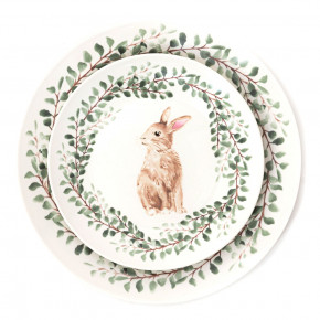 Чиния HOMLA SHEPER 20 см.