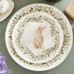 Чиния HOMLA SHEPER 20 см.