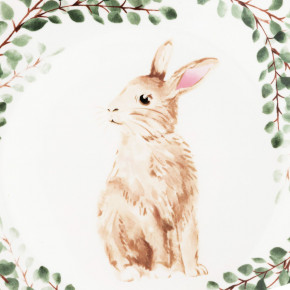 Чиния HOMLA SHEPER 27 см.