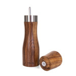 Сет мелници 2 бр. HOMLA MOOKA