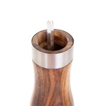 Сет мелници 2 бр. HOMLA MOOKA