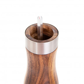 Сет мелници 2 бр. HOMLA MOOKA