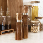 Сет мелници 2 бр. HOMLA MOOKA