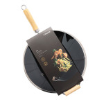 Уок тиган HOMLA SYDNEY 32 см.