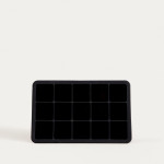 Форма за лед HOMLA ALCOLE 18x11 см.