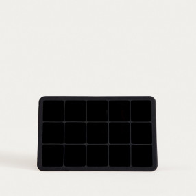 Форма за лед HOMLA ALCOLE 18x11 см.